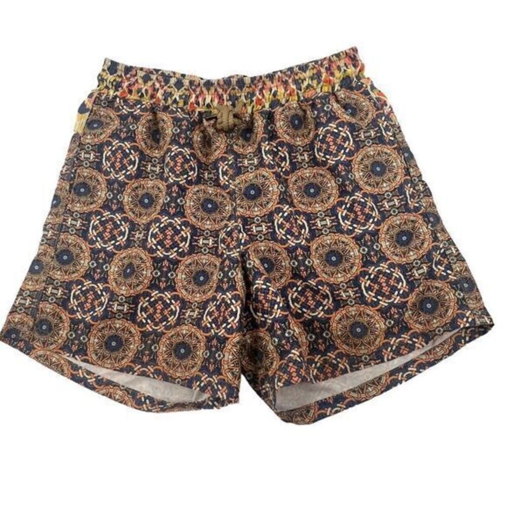 Maaji Swim Trunks  